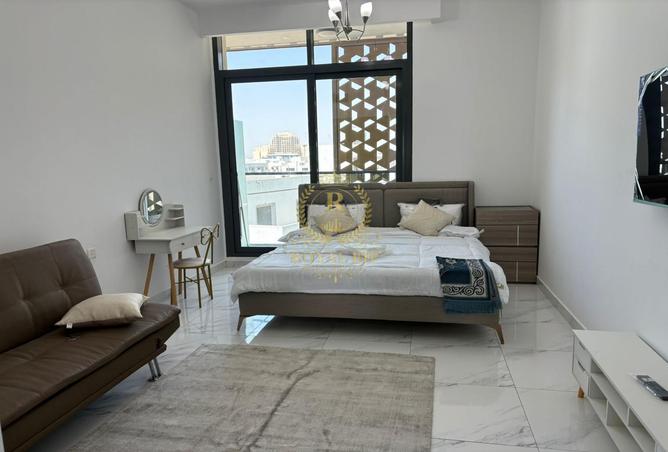 15825161 - الصورة الرئيسية للعقار