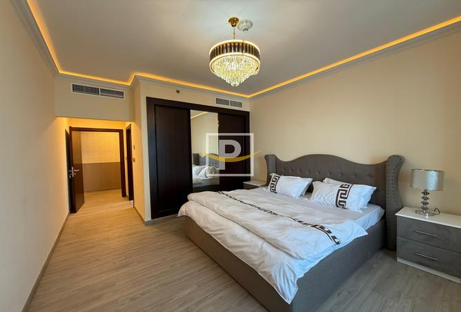 15626534 - صورة العقار 3