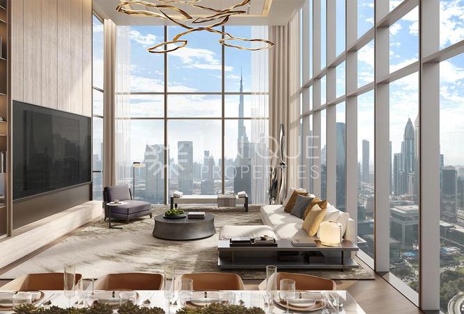 15859299 - الصورة الرئيسية للعقار