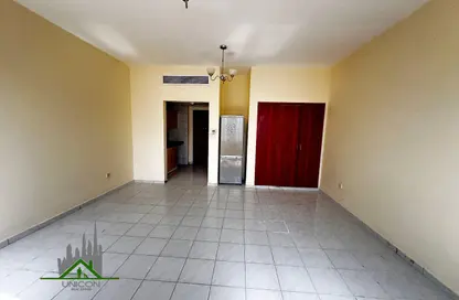 Apartment - Studio - 1 Bathroom for sale in F15 - China Cluster - International City - Dubai