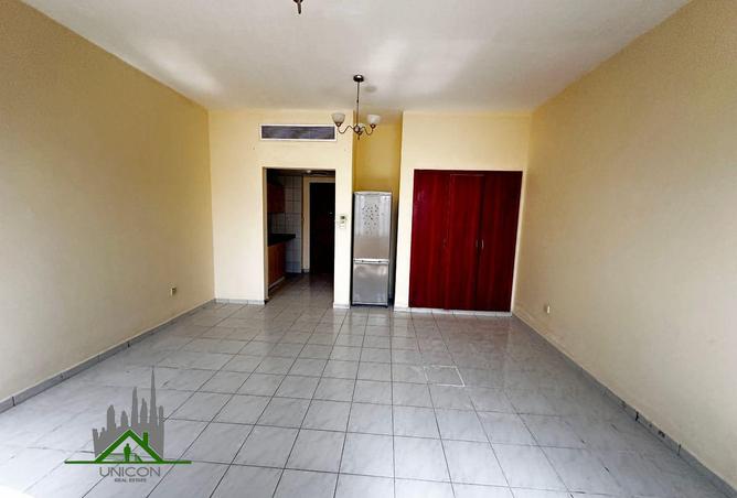 15614090 - Property Main Image