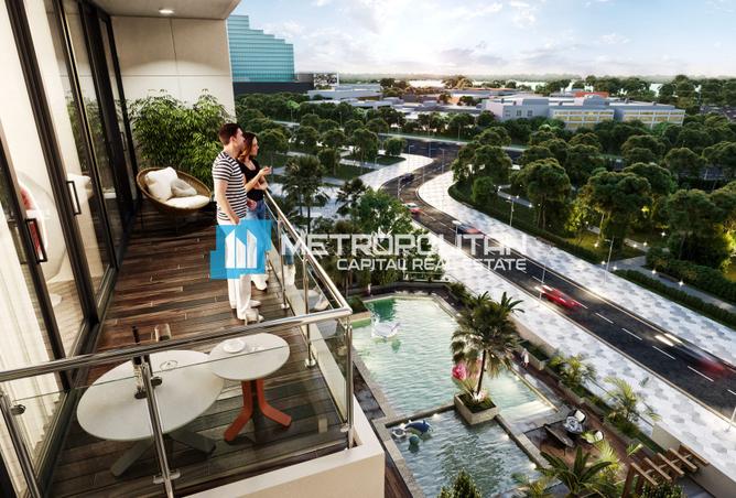 15932067 - Property Image 3