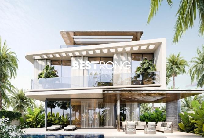 15707153 - صورة العقار 3