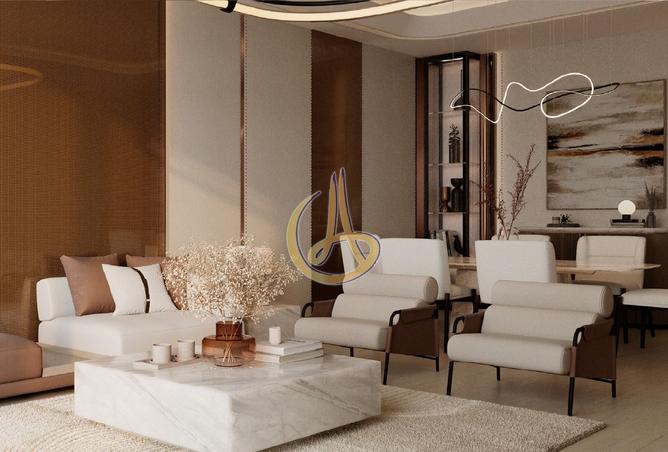 15953984 - صورة العقار 3