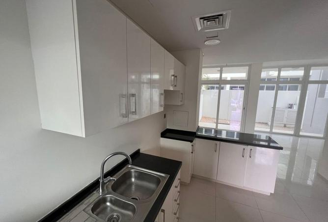 15720379 - صورة العقار 3