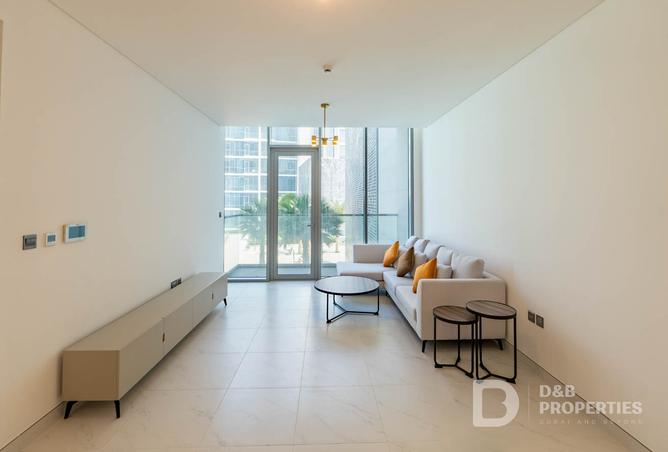 15605334 - Property Image 2