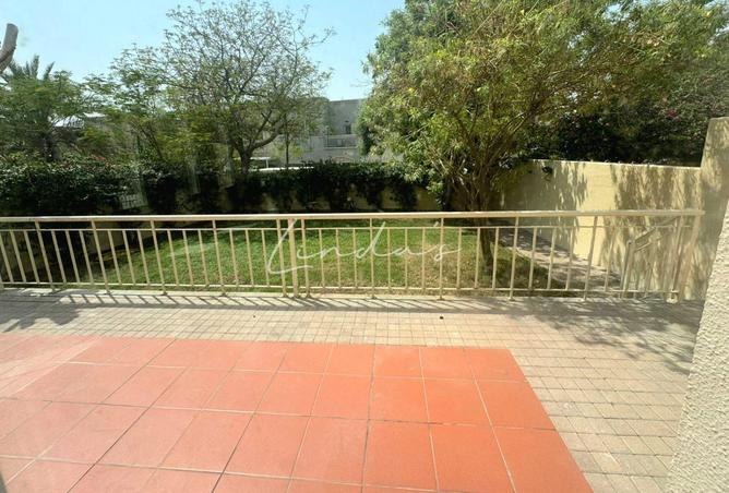 15153934 - الصورة الرئيسية للعقار