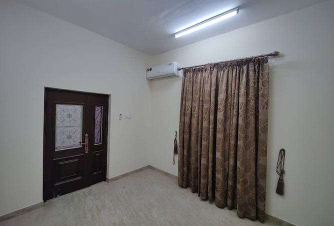 15322637 - صورة العقار 2