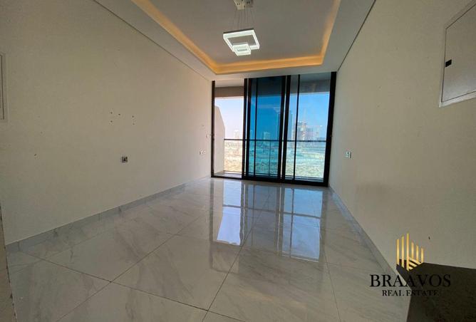 15393551 - Property Main Image