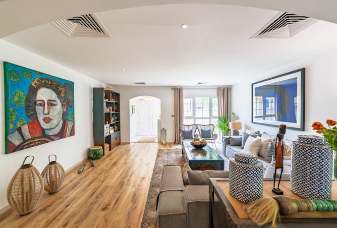15267162 - Property Image 2