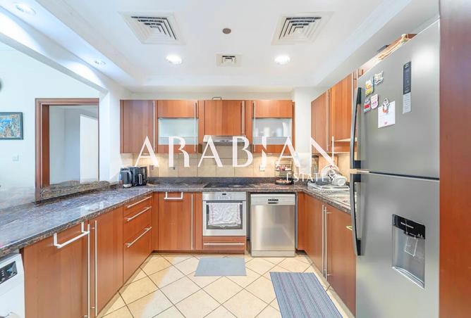 15788290 - Property Image 3