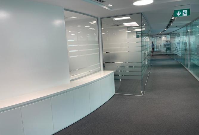 15410147 - Property Image 3