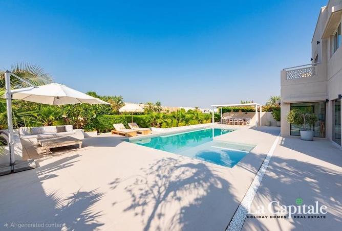 15791065 - Property Image 2