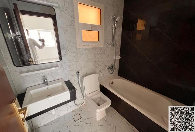 15722080 - صورة العقار 3