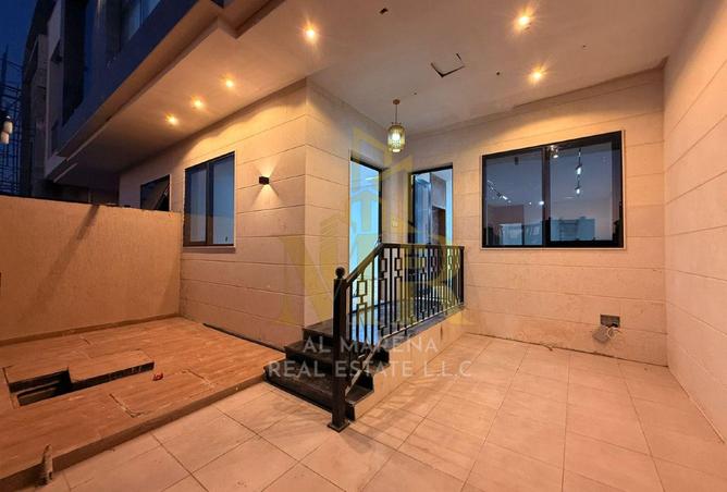 15884225 - صورة العقار 2