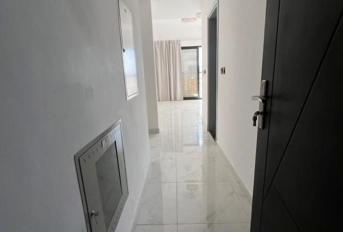 16003301 - Property Image 3