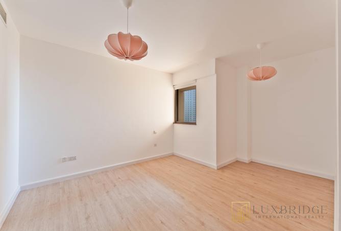 15681429 - Property Image 3