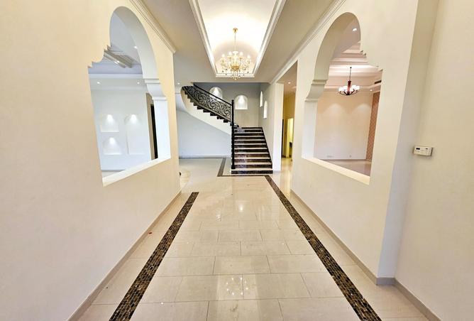 15255699 - Property Image 3