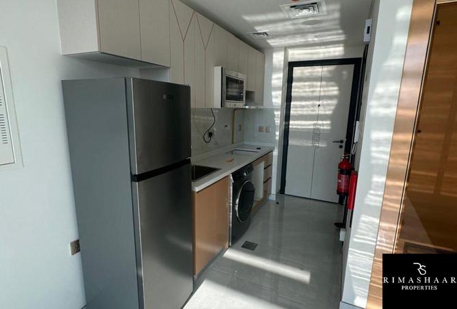 15550926 - صورة العقار 3