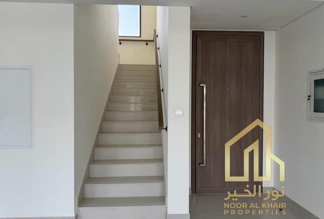 16004130 - صورة العقار 3