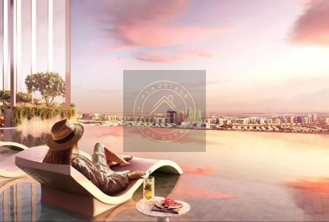 15619884 - Property Image 2