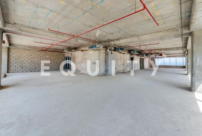 15570138 - الصورة الرئيسية للعقار