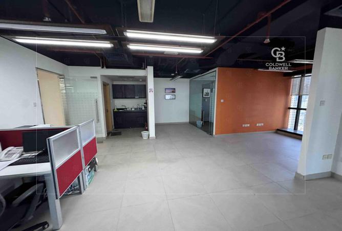 15343088 - الصورة الرئيسية للعقار