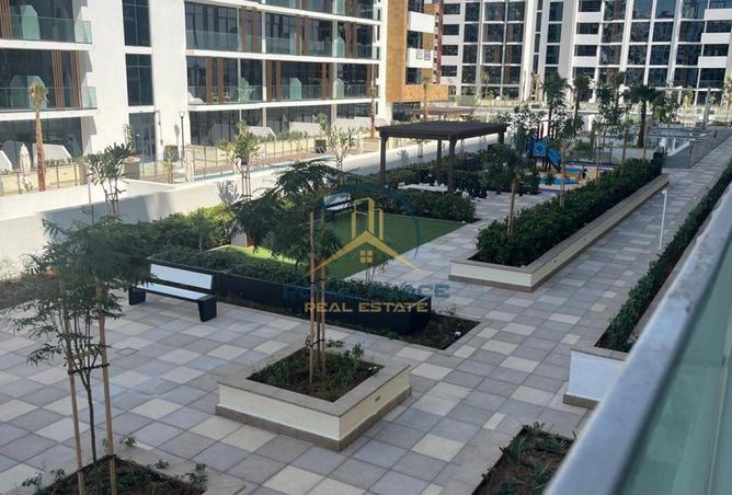 15711156 - صورة العقار 2