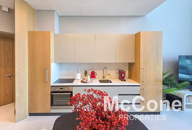 15894560 - Property Image 3