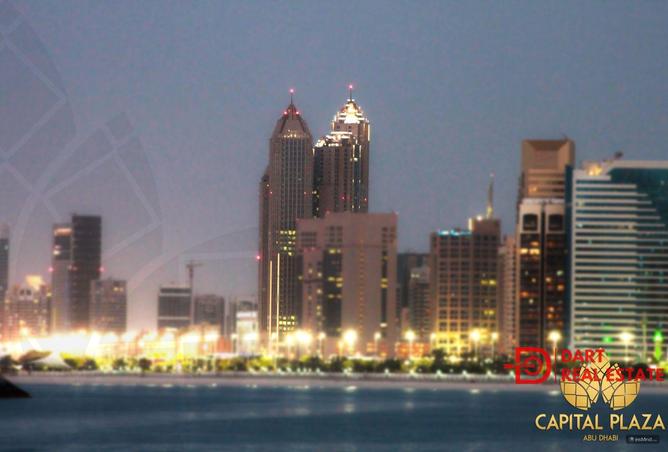 15491606 - الصورة الرئيسية للعقار