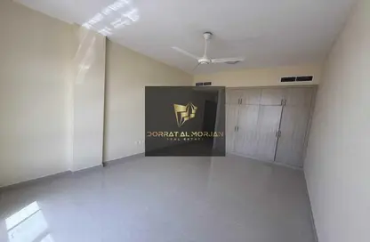 Apartment - 2 Bedrooms - 3 Bathrooms for rent in Al Mowaihat 2 - Al Mowaihat - Ajman