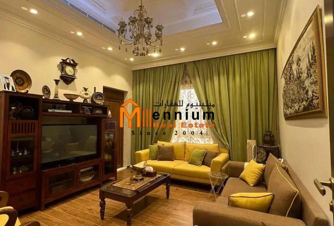 15038327 - Property Image 2