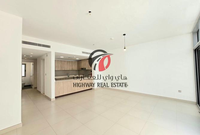 15777921 - صورة العقار 3