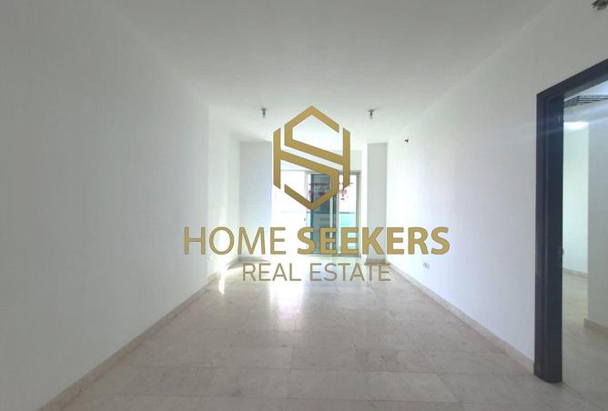 15598865 - صورة العقار 3