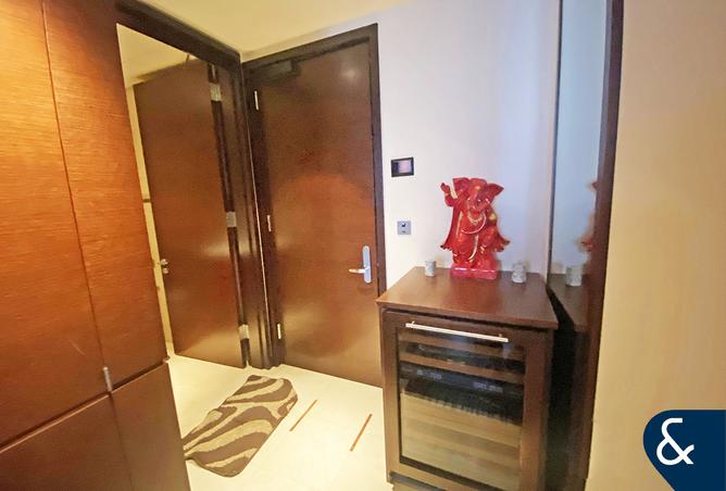 15823323 - صورة العقار 3