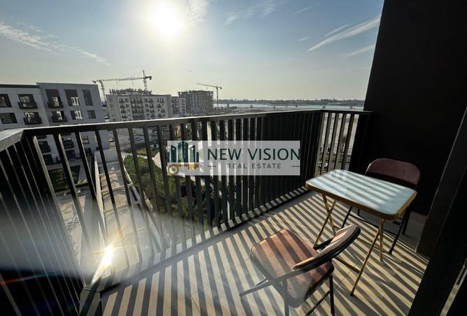 15851914 - الصورة الرئيسية للعقار