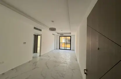Apartment - 2 Bedrooms - 3 Bathrooms for rent in Al Jurf 3 - Al Jurf - Ajman Downtown - Ajman