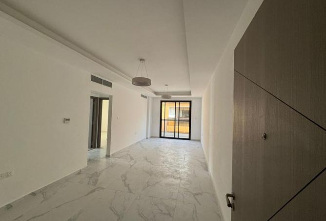 15706027 - Property Main Image