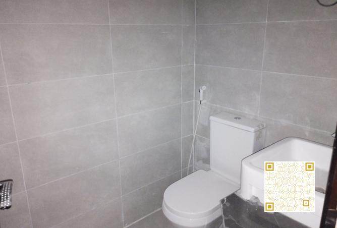 15989289 - صورة العقار 3