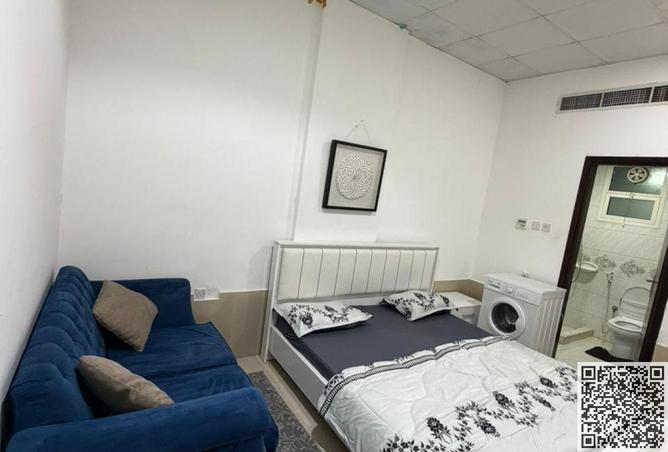 15421555 - صورة العقار 2