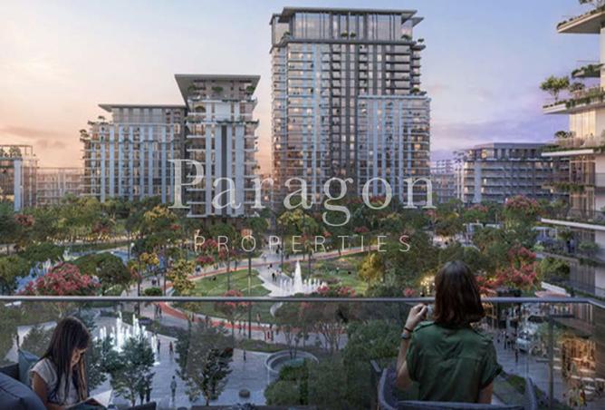 15860258 - Property Image 3