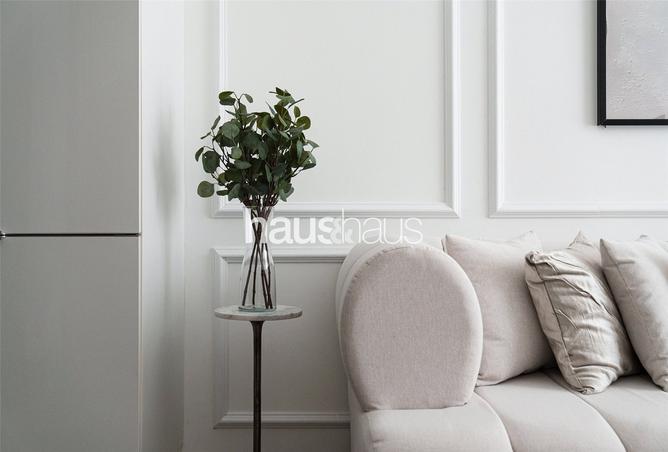 15610761 - Property Image 2