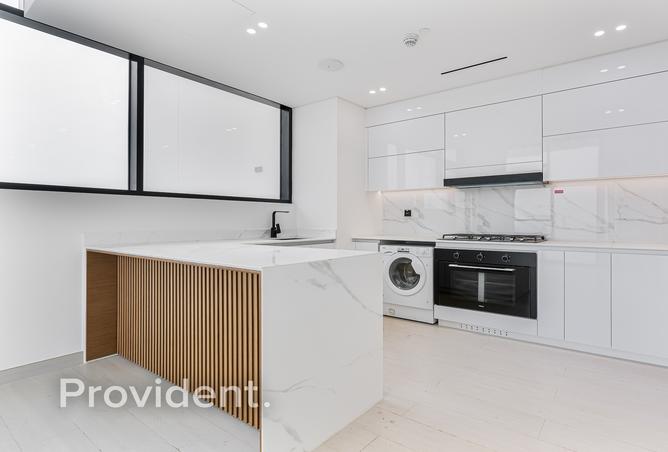 15814360 - Property Image 2