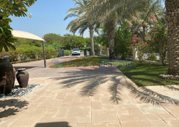 Vaastu Complaint Lake View| Keys In Hand|No Pool