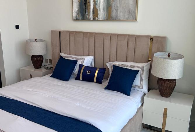 15568970 - Property Image 2