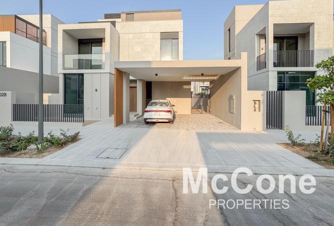 15944197 - Property Main Image