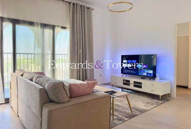 15673627 - Property Image 3