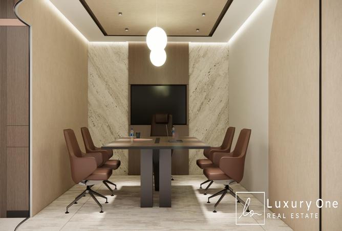 15265763 - Property Image 2