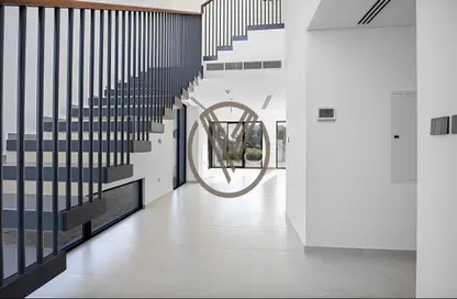 Townhouse - 4 Bedrooms - 4 Bathrooms for rent in Eden - The Valley - Dubai
