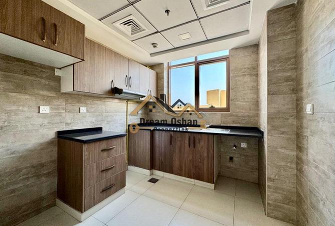 15421446 - صورة العقار 3